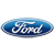 Used FORD for sale in Thornley
