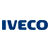 Used IVECO for sale in Thornley