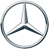 Used MERCEDES-BENZ for sale in Thornley