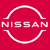 Used NISSAN for sale in Thornley