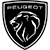 Used PEUGEOT for sale in Thornley