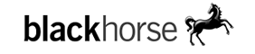 Finance Partners of Thornley