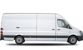 Used LWB for sale in Thornley